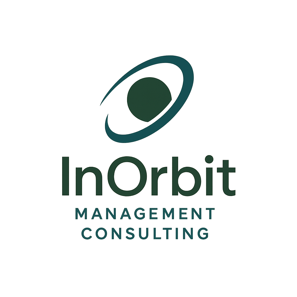 IOLogo